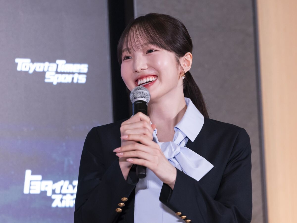 本田真凜が会見で語った「宇野昌磨のパートナーになる覚悟」と過去に明かしていた「アイスダンスを断念した」理由